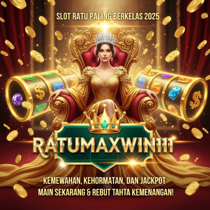 https://ratumaxwin111.online/