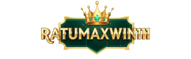 https://ratumaxwin111.online/