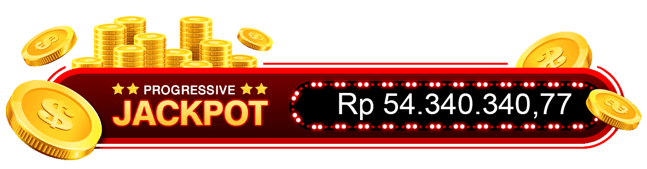 https://ratumaxwin111.online/